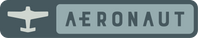 Aeronaut Outdoor Gear