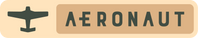 Aeronaut Outdoor Gear
