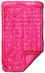 Hot Pink Hoverquilt Solo