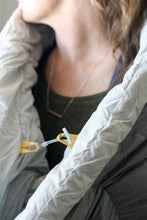 Load image into Gallery viewer, AERO Toggles (4 pack)
